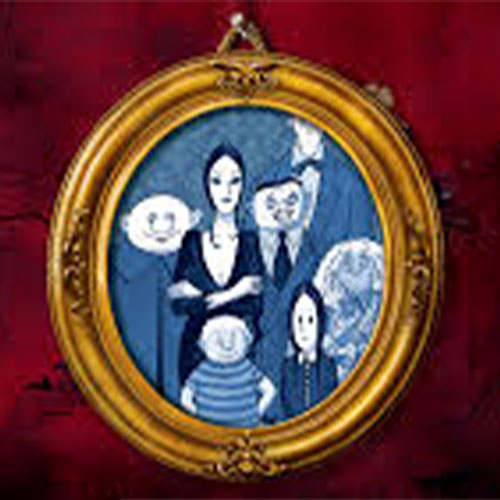 Addams-Family-Square