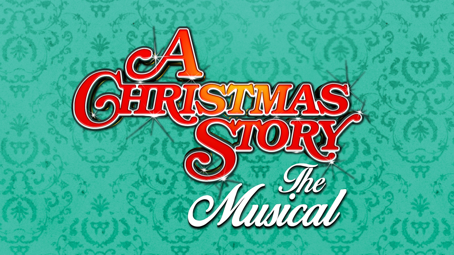 A-Christmas-Story-Broadway-1920x1080-1