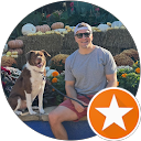 Brian Ruddock profile picture