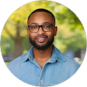 Rahman Banks profile picture