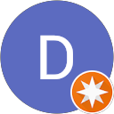 Dan Mark profile picture