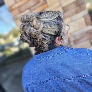 The Blowout Babe place picture