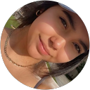 Michelle Pimienta profile picture