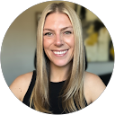 Melissa Bell profile picture