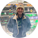 Lauren Gualandri profile picture