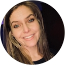 Megan Fields profile picture