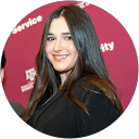 Madison Abatti profile picture