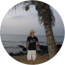 Boba Fett profile picture