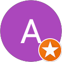 Amy Fortune profile picture