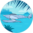 Elle profile picture