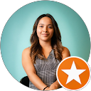 Ashley Pina profile picture