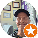 Joe Kaminski profile picture