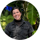 Brennan Hammer profile picture