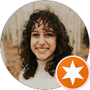 Alex Duncan profile picture