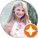 Emily Castañeda profile picture