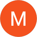 Maddi Jo Duvall profile picture