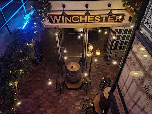 Winchester Tavern place picture