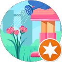 Krysten H profile picture