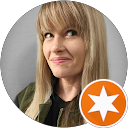 Taylor Ann profile picture