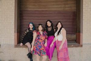 Flourish Hair Collective - Fort Worth place picture