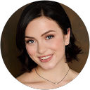 Niamh O'Neal profile picture