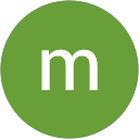 margaret herren herren profile picture