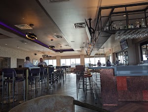 LOT 12 Rooftop Bar place picture