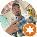 Joseph Gaitan profile picture