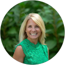 Carrie conte profile picture