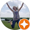 Reagan Maxwell profile picture