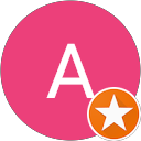 Aquarius profile picture