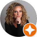 Dacia Coffey profile picture