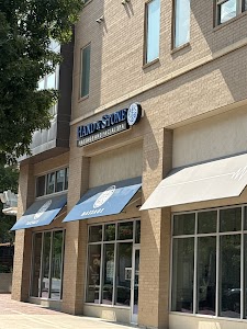 Hand & Stone Massage and Facial Spa place picture