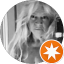 Sherry Guy profile picture