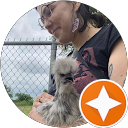 Amanda Whitlow profile picture