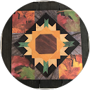 Kat Craker profile picture