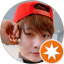 Jerry Ngo profile picture