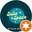 Suite Spaces profile picture