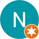 Nova Yvonne profile picture