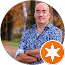 Frank van der Sangen profile picture