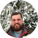 Will Babler profile picture