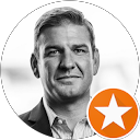 Drew Pickard profile picture