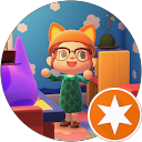 Casey Kleeb profile picture