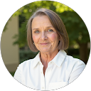 Ann Henson profile picture