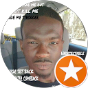 Melvin Slack profile picture