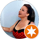 Kate Scott profile picture