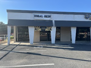 Ideal Skin MedSpa place picture