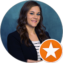 Jessica Rankin profile picture