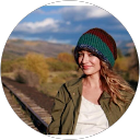 Morgan Bethke profile picture