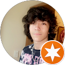 Chris Oday profile picture